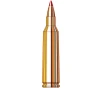 Hornady Varmint Express  22-250 Rem 55gr Ammunition w V-MAX Bullets  20 Box  8337