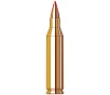 Hornady Superformance Varmint  243 Win 58gr Ammunition w V-MAX Bullets  20 Box  8343