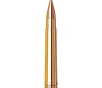 Hornady Dangerous Game  375 H H Mag 270gr Ammunition w InterLock SP-RP Bullets  20 Box  8508