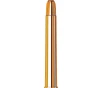 Hornady Dangerous Game  450 Nitro 480gr Ammunition w DGS Bullets  20 Box  8256