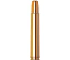 Hornady Dangerous Game  458 Lott 500gr Ammunition w DGX Bonded Bullets  20 Box  82614