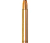 Hornady Dangerous Game  458 Lott 500gr Ammunition w DGS Bullets  20 Box  8262