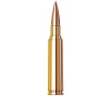 Hornady Superformance 6 5x55 140gr Ammunition w SST Bullets  20 Box  85507