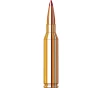 Hornady Match  260 Rem 130gr Ammunition w ELD Match Bullets  20 Box  8553