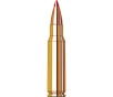 Hornady Precision Hunter  280 Ackley 162gr Ammunition w ELD-X Bullets  20 Box  85586