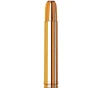 Hornady Dangerous Game  458 Win Mag 500gr Ammunition w DGX Bonded Bullets  20 Box  85834