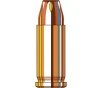 Hornady Custom Handgun  25 Auto 35gr Ammunition w XTP Bullets  25 Box  90012