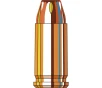 Hornady Custom Handgun  32 Auto 60gr Ammunition w XTP Bullets  25 Box  90062