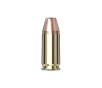 Hornady Backcountry Defense 9mm Luger P 138gr Ammunition w DGH Bullets  25 Box  90268