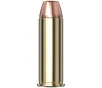 Hornady Backcountry Defense  44 Rem Mag 240gr Ammunition w DGH Bullets  20 Box  90868