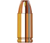 Hornady Custom 9mm Luger 124gr Ammunition w XTP Bullets  25 Box  90242
