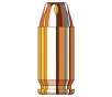 Hornady Custom  45 Auto  P 230gr Ammunition w XTP Bullets  20 Box  9096