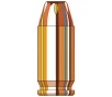 Hornady Subsonic  45 Auto 230gr Ammunition w XTP Bullets  20 Box  90971