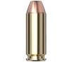 Hornady Backcountry Defense 10mm Auto 200gr Ammunition w DGH Bullets  20 Box  91268