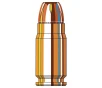 Hornady Custom  357 Sig 147gr Ammunition w XTP Bullets  20 Box  9131