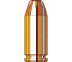 Hornady Custom Handgun  40 S W 155gr Ammunition w XTP Bullets  20 Box  9132