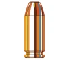 Hornady Subsonic Handgun  40 S W 180gr Ammunition w XTP Bullets  20 Box  91369