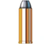 Hornady Custom  45 Colt 255gr Ammunition w Cowboy Bullets  20 Box  9115