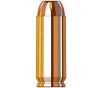 Hornady Custom Handgun  50 Action Express 300gr Ammunition w XTP Bullets  20 Box  9245