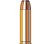 Hornady Custom Handgun  500 S W Mag 500gr Ammunition w FP XTP Bullets  20 Box  9252