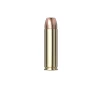 Hornady Backcountry Defense  500 S W 500gr Ammunition w DGH Bullets  20 Box  92528