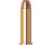 Hornady Custom Handgun  357 Mag 158gr Ammunition w XTP Bullets  25 Box  90562