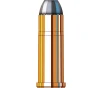 Hornady Custom Handgun  44-40 Win 205gr Ammunition w Cowboy Bullets  20 Box  9075