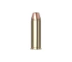 Hornady Backcountry Defense  454 Casull 300gr Ammunition w DGH Bullets  20 Box  91488