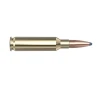Hornady American Whitetail 6 5 Creedmoor 129gr Ammunition w SST Bullets 20 Box  81509