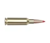 Hornady V-Match  224 Valkyrie 62gr Ammunition w ELD-VT Bullets  20 Box  81533