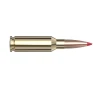 Hornady Custom 6mm ARC 90gr Ammunition w CX Bullets  20 Box  81612