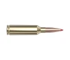 Hornady V-Match 6 5 PRC 100gr Ammunition w ELD-VT Bullets  20 Box  81627