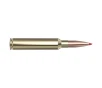Hornady V-Match  300 PRC 174gr Ammunition w ELD-VT Bullets  20 Box  82168