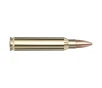 Hornady Frontier  223 Rem 55gr FMJ Oriented Ammunition  50 Box  FR1005