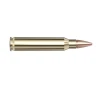 Hornady Frontier Match  223 Rem 55gr Hollow Point Oriented Ammunition  50 Box  FR1405