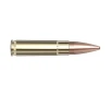 Hornady Frontier  300 Blackout 125gr FMJ Oriented Ammunition  150 Box  FR402