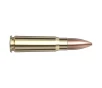 Hornady Frontier 7 62x39 123gr FMJ Ammunition  20 Box  FR420