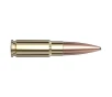 Hornady Frontier  338 ARC 285gr FMJ Subsonic Ammunition  20 Box  FR430