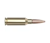 Hornady Frontier 6mm ARC 105gr FMJ Ammunition  20 Box  FR710