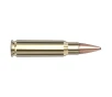 Hornady Frontier 6 8mm Rem SPC 110gr FMJ Ammunition  20 Box  FR730