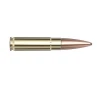 Hornady Frontier  300 Blackout 208gr FMJ Subsonic Ammunition  20 Box  FR410
