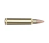 Hornady American Gunner  223 Rem 55gr Ammunition w HP Match Bullets  50 Box  80237