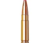 Hornady Subsonic  300 BLK 190gr Ammunition w SUB-X Bullets  20 Box  80877
