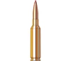 Hornady Match 6mm Creedmoor 108gr Ammunition w ELD Match Bullets  20 Box  81391
