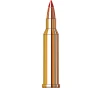 Hornady Superformance Varmint  17 Hornet 20gr Ammunition w V-MAX Bullets  25 Box  83005