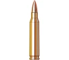 Hornady Frontier  223 Rem 55gr Ammunition w FMJ Bullets  20 Box  FR100