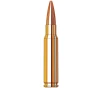 Hornady Match  308 Win 168gr Ammunition w BTHP Bullets  20 Box  8097