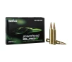 Sako 300 Win 175gr Powerhead Blade 20rd Box JAS-PHB300WM175B