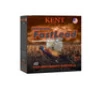 Kent Ultimate Fast Lead Upland Load 12 Gauge  12 ga   2 75 in  1 3 8 oz  5 Shot