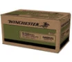 WIN 5 56MM M855 62GR FMJ WIN LC 1000 1  72  020892228702